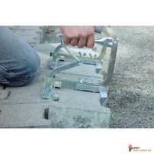 probst/Probst 51800001 4